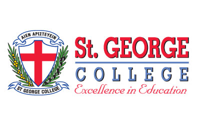 saint_george_college.jpg