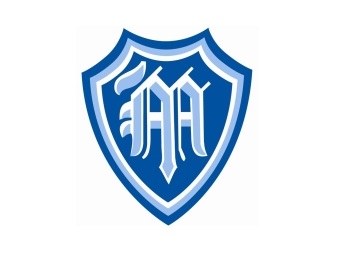 Logo.jpg