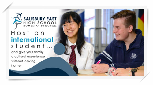 International-Flyer-Front[1].jpg