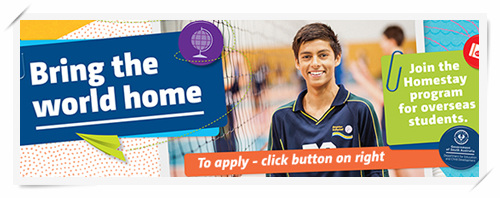 ISP_boy_Horizontal%20Banner_web_cropped2[1].jpg