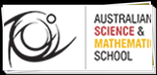 ASMSColourLogo[1].jpg