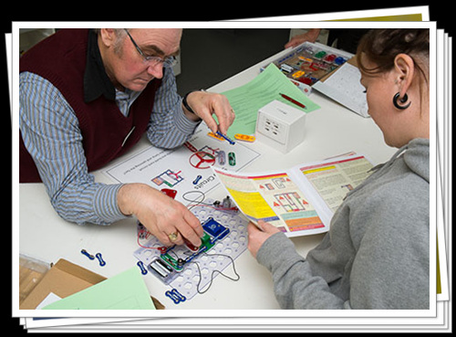 ASMS-TeacherPD-2106[1].jpg