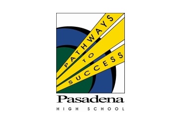 Logo.jpg