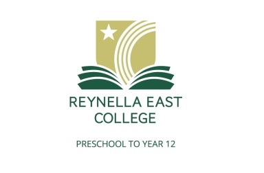 Logo.jpg