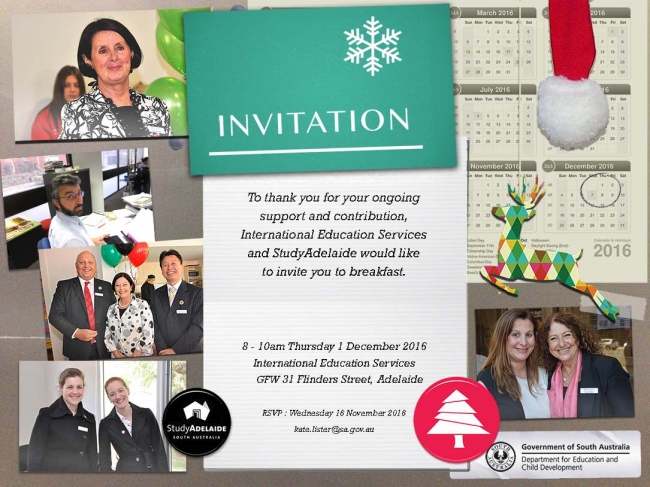 IES Breakfast Invite_2016.jpg