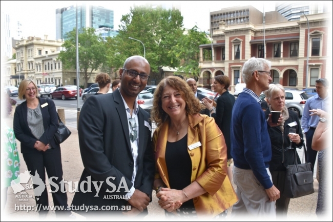 IES Stakeholder Function 2016 (8).jpg