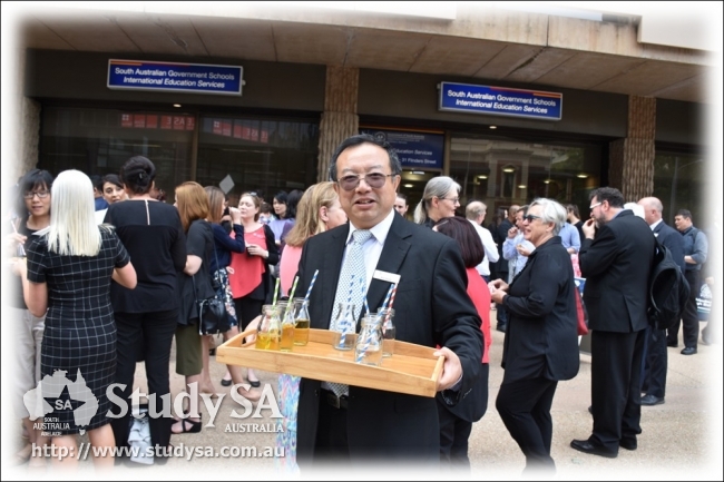 IES Stakeholder Function 2016 (3).jpg