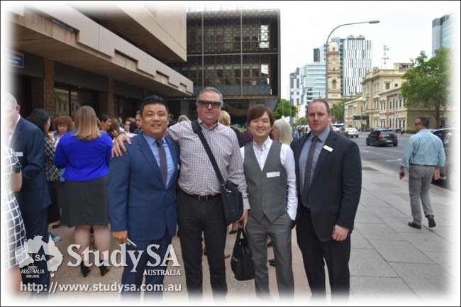 IES Stakeholder Function 2016 (4).jpg