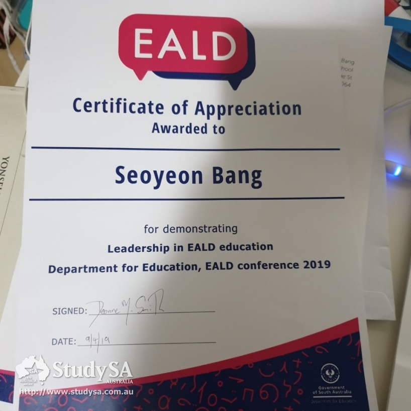 KakaoTalk_20190514_104953423.jpg