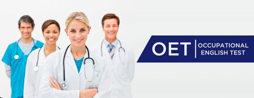 OET.jpg
