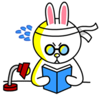 original_61.png