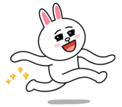 original_80.png