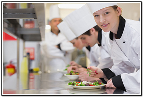 bigstock-Happy-chef-looking-up-from-pre-39353578[1].jpg