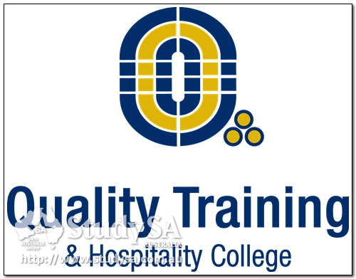 Quality-Training-Hospitality-College-under-LOGO[1].jpg