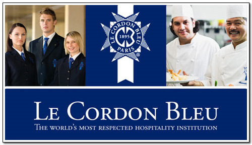 Gees_Le%20Cordon%20Bleu%20Australia[1].jpg