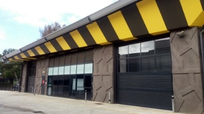 KakaoTalk_20170524_165416849.jpg