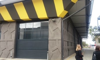 KakaoTalk_20170524_165419447.jpg