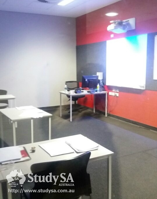 KakaoTalk_20170524_165453281.jpg