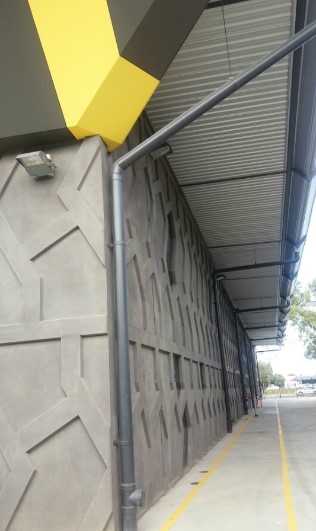 KakaoTalk_20170524_165422208.jpg