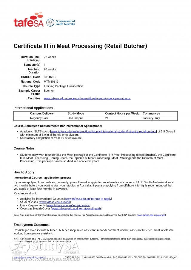 brochurebuilder (1)_페이지_1.jpg