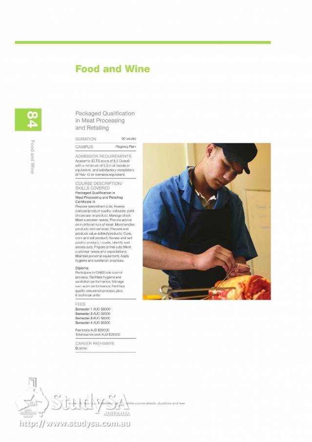 Packaged Qualification In Meat Processing and Retailing.jpg