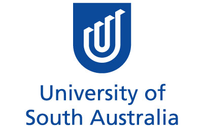 unisa_logo.jpg