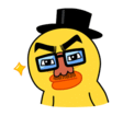 original_37.png