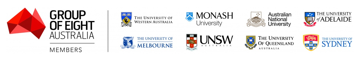 uni.png