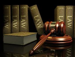 law.jpg