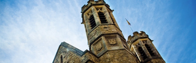 blog-banner-generic.jpg