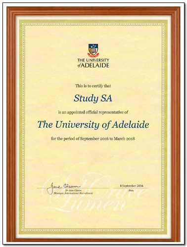 adelaideuni.jpg