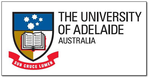 UA%20logo[1].jpg