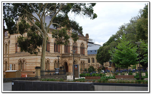University_of_Adelaide_Mitchell_Building_Upgrade_Built_Environs_main[1].jpg