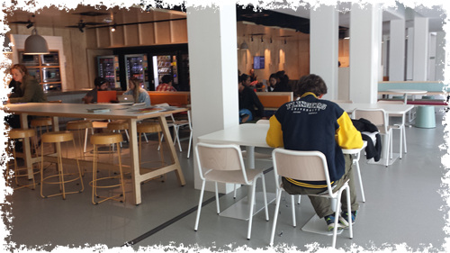 20160318_113520.jpg