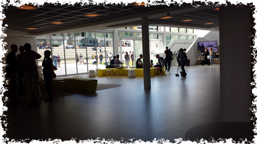 20160318_113838.jpg