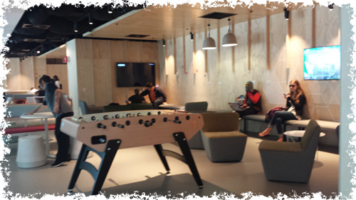 20160318_113832.jpg