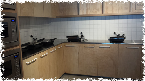 20160318_113503.jpg