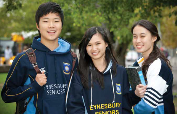 eynesbury3.png