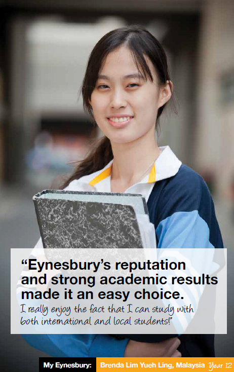 eynesbury4.png