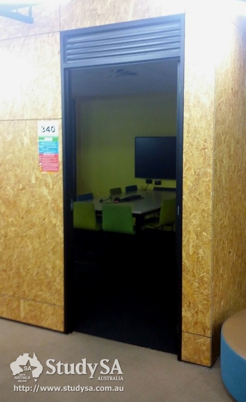 KakaoTalk_20170217_165821085.jpg