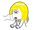 original_77.png