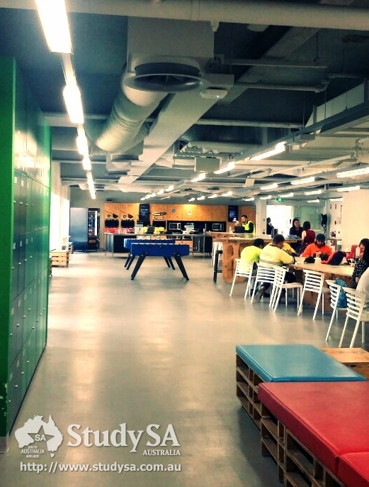 KakaoTalk_20170217_165832695.jpg