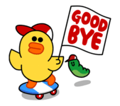 original_35.png