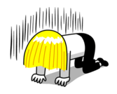 original_84.png
