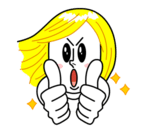 original_74.png