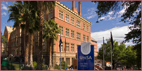 uni-south-australia-1[1].jpg