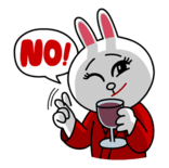 original_34.png