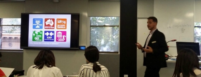 KakaoTalk_20170217_165835342.jpg