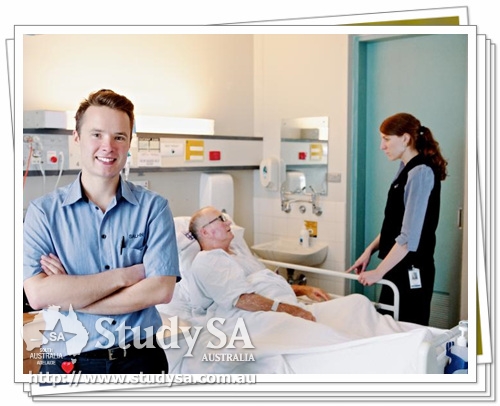 flinders-university-kellymeierfmcloresimga9653[1].jpg