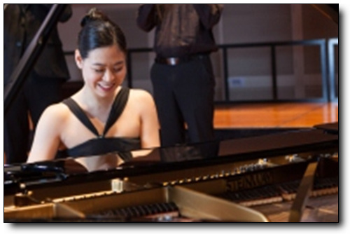 230x150_student_piano[1].jpg